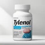 Tylenol 500mg Commander en Ligne Prix Imbattable thumbnail 3