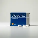 Uroxatral en Ligne Achetez à Petit Prix thumbnail 2