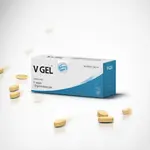 Commander V gel en ligne le meilleur prix thumbnail 2