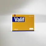 Achetez Valif 20mg en ligne au meilleur prix thumbnail 2