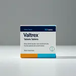 Valtrex Commandez en Ligne Prix Imbattable thumbnail 2