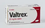 Valtrex Commandez en Ligne Prix Imbattable thumbnail 3