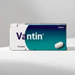 Commander Vantin 200mg en ligne au meilleur prix thumbnail 2