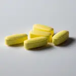 Achetez Vardenafil en ligne : Économisez sur votre traitement de l'érection thumbnail 3