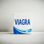 Viagra en ligne commandez maintenant livraison rapide thumbnail 1