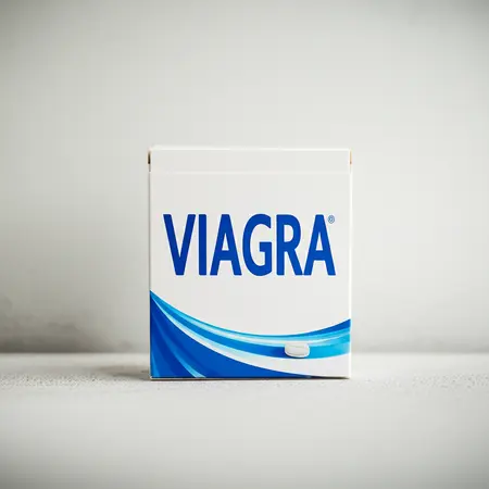 Viagra en ligne commandez maintenant livraison rapide