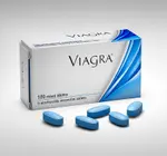 Viagra en ligne commandez maintenant livraison rapide thumbnail 2