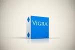 Viagra en ligne commandez maintenant livraison rapide thumbnail 3