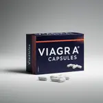 Commander Viagra Capsules 100mg en ligne – Qualité et Efficacité Garanties thumbnail 1