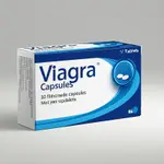 Commander Viagra Capsules 100mg en ligne – Qualité et Efficacité Garanties thumbnail 2