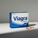 Commander Viagra Capsules 100mg en ligne – Qualité et Efficacité Garanties thumbnail 3