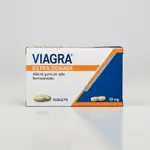 Débloquez Votre Potentiel Dynamisez Votre Vie Commandez Viagra Extra Dosage Pas Cher thumbnail 1