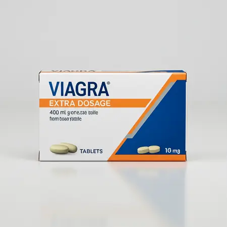 Débloquez Votre Potentiel Dynamisez Votre Vie Commandez Viagra Extra Dosage Pas Cher