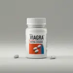 Débloquez Votre Potentiel Dynamisez Votre Vie Commandez Viagra Extra Dosage Pas Cher thumbnail 2