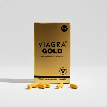 Viagra Gold Acheter en Ligne Le Meilleur Prix