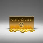 Viagra Gold Acheter en Ligne Le Meilleur Prix thumbnail 2