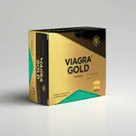 Viagra Gold Acheter en Ligne Le Meilleur Prix thumbnail 3