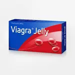 Achetez Viagra Jelly 100mg en ligne au meilleur prix thumbnail 2