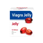 Achetez Viagra Jelly 100mg en ligne au meilleur prix thumbnail 3