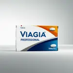 Viagra Professional en ligne commander le meilleur prix thumbnail 1