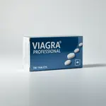 Viagra Professional en ligne commander le meilleur prix thumbnail 2