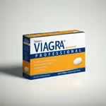 Viagra Professional en ligne commander le meilleur prix thumbnail 3