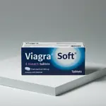 Viagra Soft Commander En Ligne Prix Exceptionnel thumbnail 1