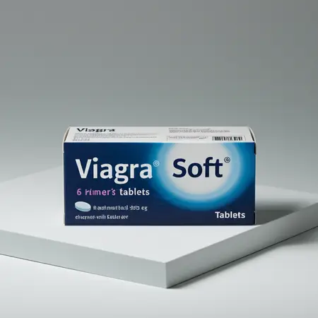Viagra Soft Commander En Ligne Prix Exceptionnel