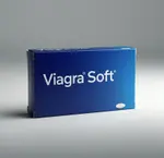 Viagra Soft Commander En Ligne Prix Exceptionnel thumbnail 2