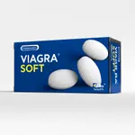 Viagra Soft Commander En Ligne Prix Exceptionnel thumbnail 3