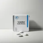 Achetez Viagra Sublingual 100mg en ligne livraison rapide thumbnail 1