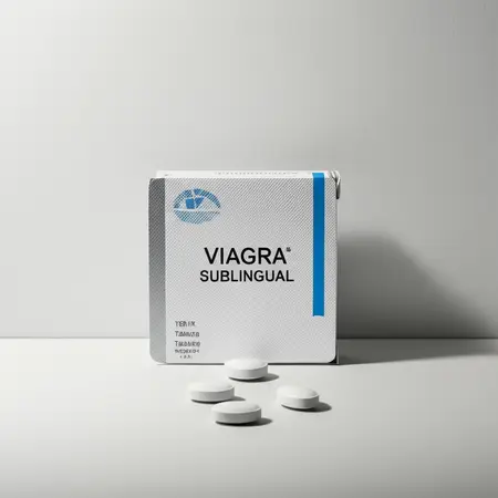 Achetez Viagra Sublingual 100mg en ligne livraison rapide