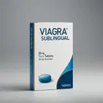 Achetez Viagra Sublingual 100mg en ligne livraison rapide thumbnail 2