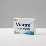 Achetez Viagra Sublingual 100mg en ligne livraison rapide thumbnail 3