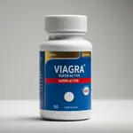**Viagra Super Active en ligne commander livraison rapide** thumbnail 1