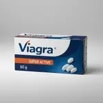 **Viagra Super Active en ligne commander livraison rapide** thumbnail 2