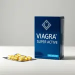 **Viagra Super Active en ligne commander livraison rapide** thumbnail 3