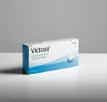 Commander Victoza en ligne livraison rapide thumbnail 1