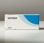 Commander Victoza en ligne livraison rapide thumbnail 2