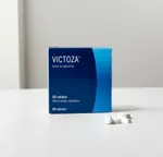 Commander Victoza en ligne livraison rapide thumbnail 3