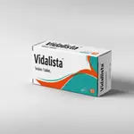 Commander Vidalista 40mg et 5mg en ligne au meilleur prix thumbnail 2