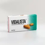 Commander Vidalista 40mg et 5mg en ligne au meilleur prix thumbnail 3