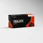 Vidalista Black 80mg Commandez en ligne Prix imbattable thumbnail 3