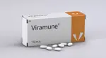 Commandez Viramune 200mg en ligne au meilleur prix thumbnail 3