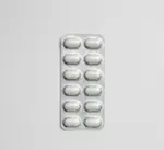 Commander Voltaren En Ligne : Votre Solution Anti-Douleur Efficace et Abordable thumbnail 1