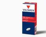 Commander Voltaren En Ligne : Votre Solution Anti-Douleur Efficace et Abordable thumbnail 2