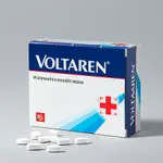 Commander Voltaren En Ligne : Votre Solution Anti-Douleur Efficace et Abordable thumbnail 3