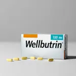 Commander Wellbutrin en ligne le meilleur prix thumbnail 2