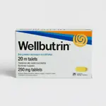 Commander Wellbutrin en ligne le meilleur prix thumbnail 3