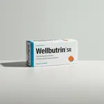 Wellbutrin SR en ligne Achetez Maintenant au Meilleur Prix thumbnail 1